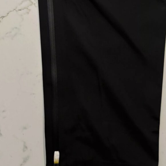 Nike Pro Elite Track & Field Podium Cargo Pants Men Size Large - Picture 3 of 5